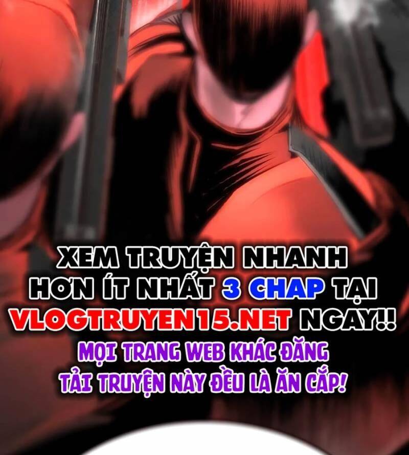 Chương 130 - trang 237