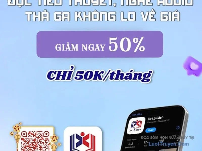 Chương 26 - trang 97