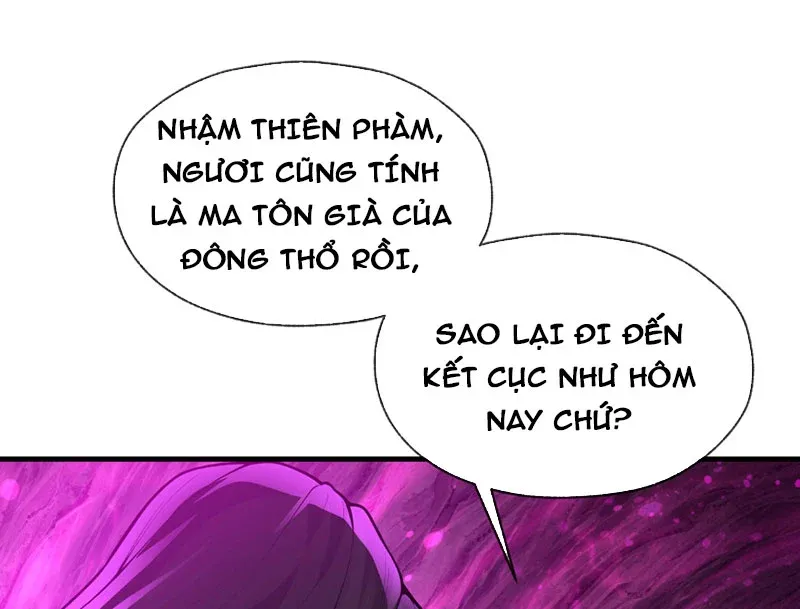 Trang 106
