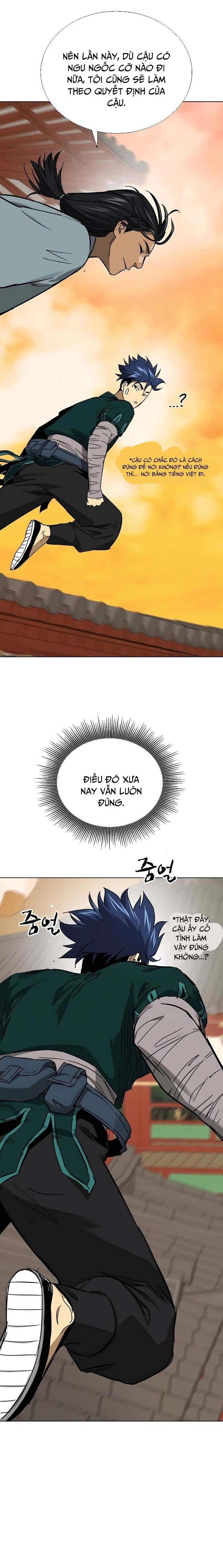 Trang 32
