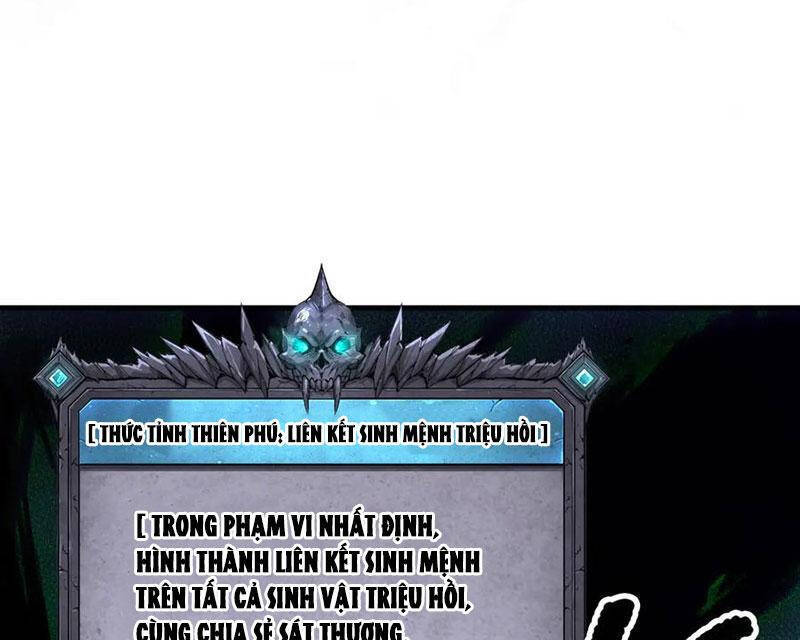 Trang 101