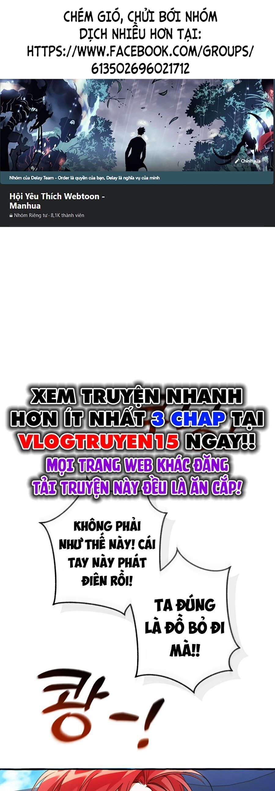 Chương 129 - trang 1