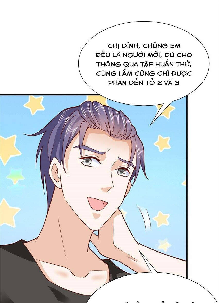 Trang 27