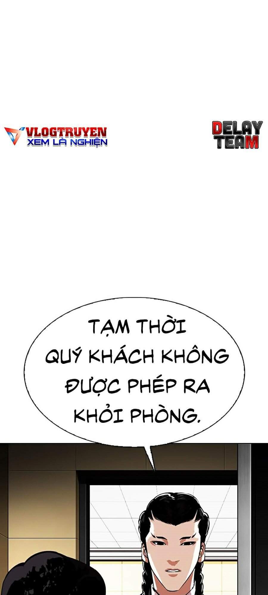 Chương 331 - trang 113