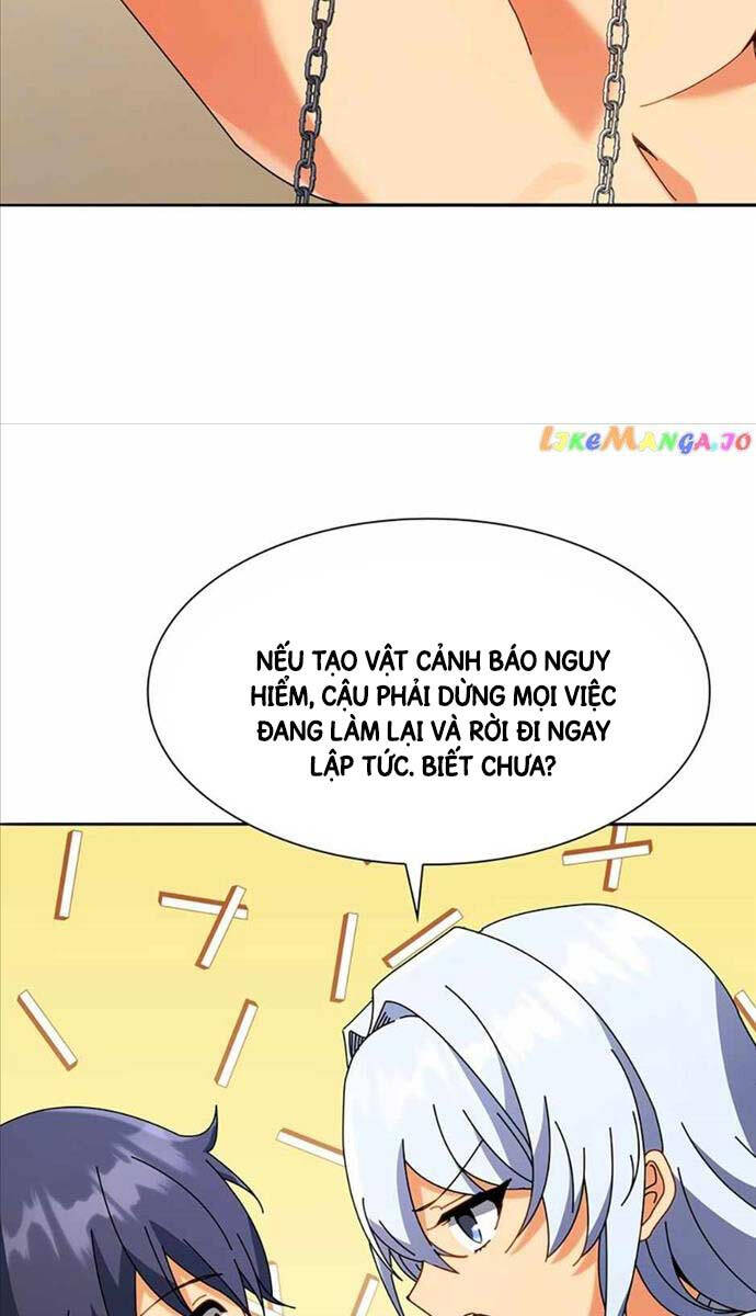 Trang 37