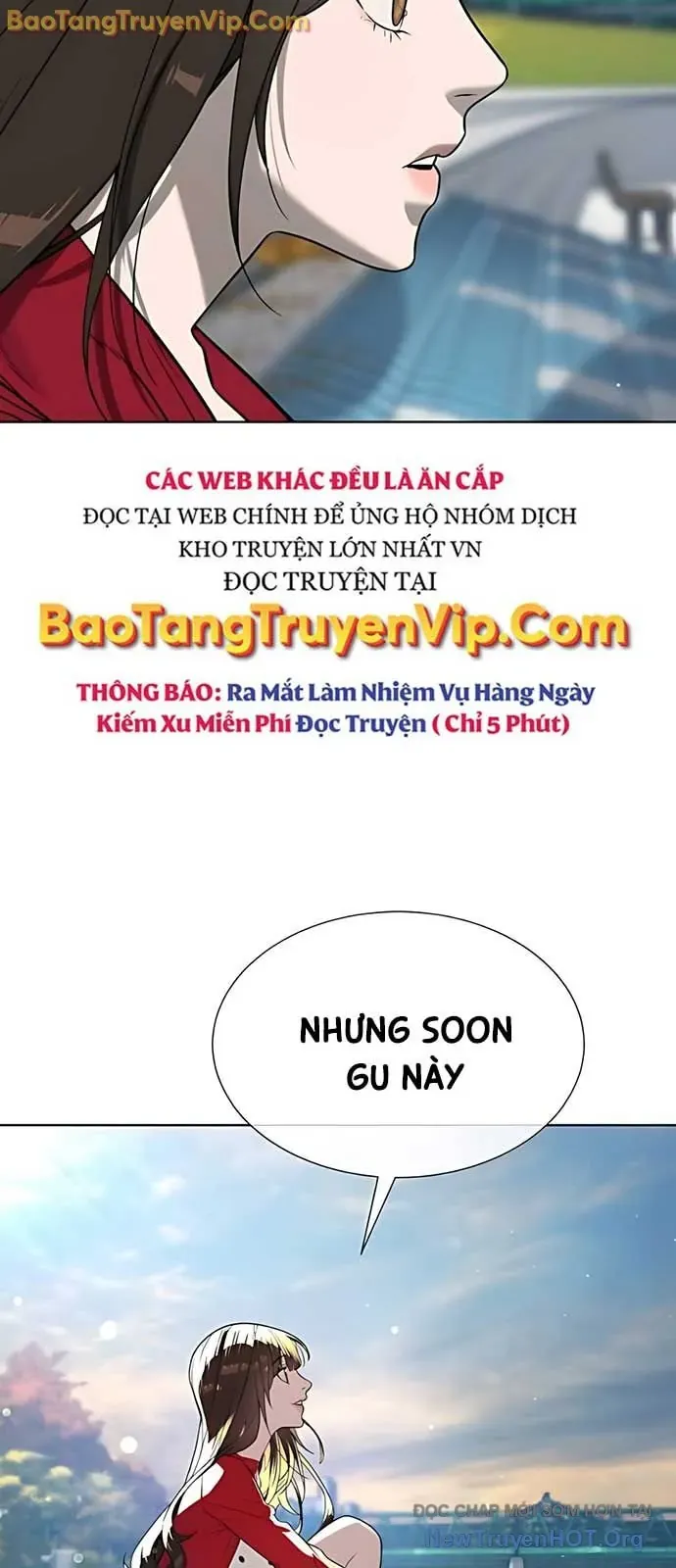 Chương 104.1 - trang 58