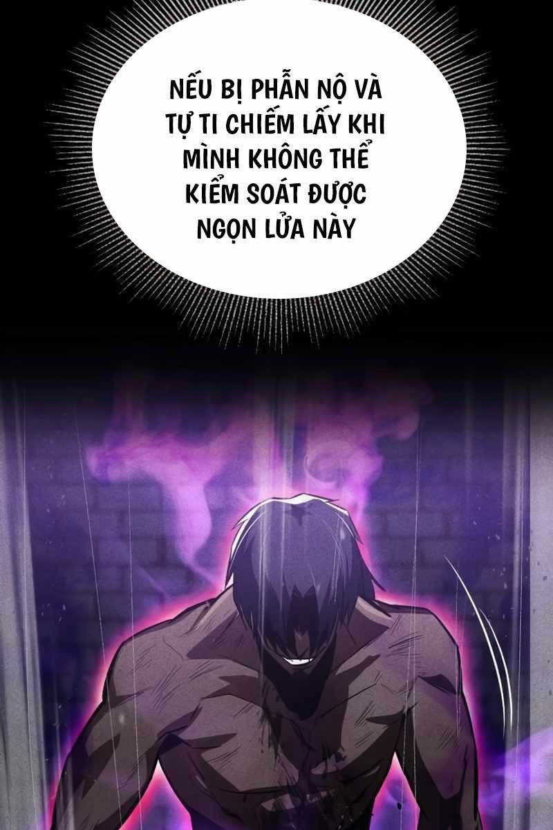 Trang 121
