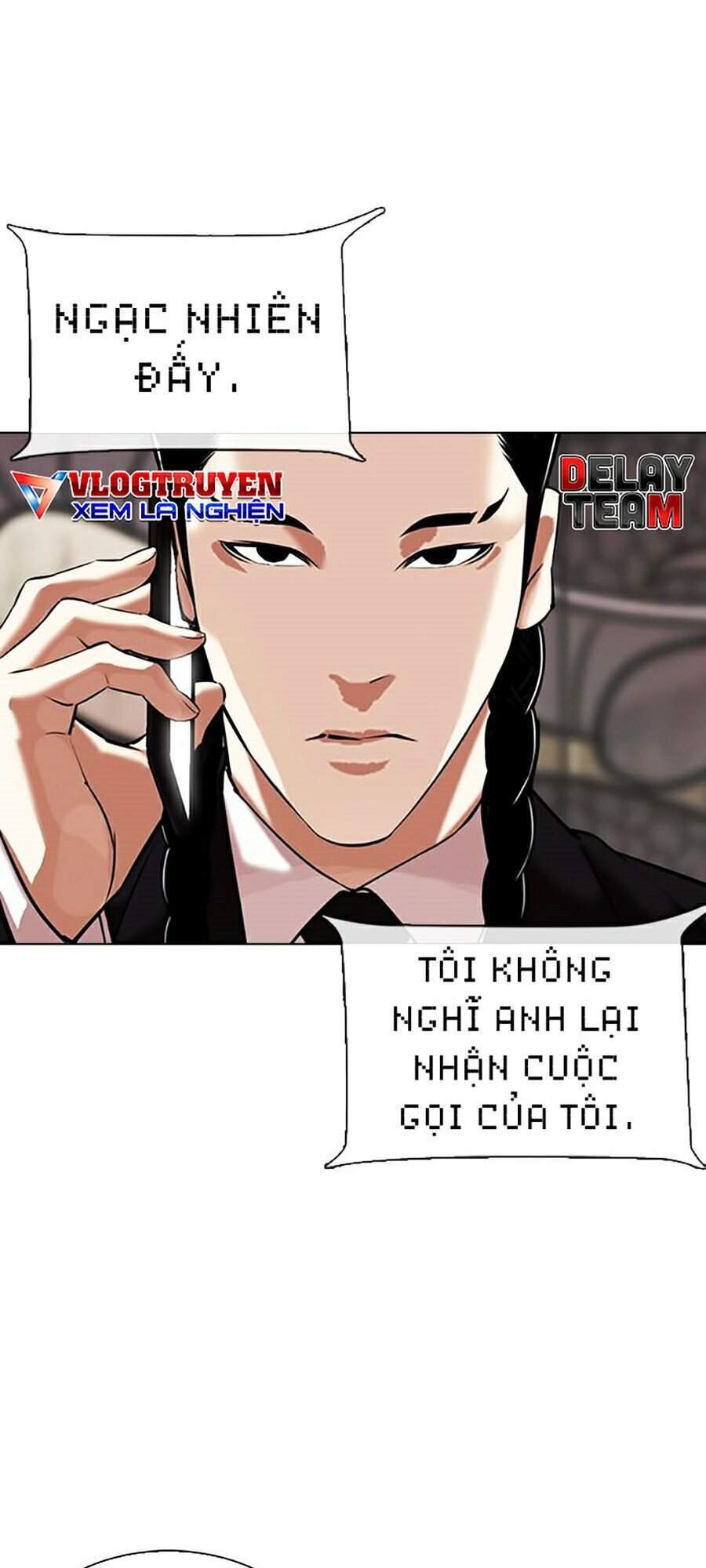 Chương 333 - trang 173