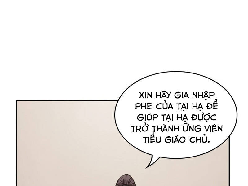 Trang 147