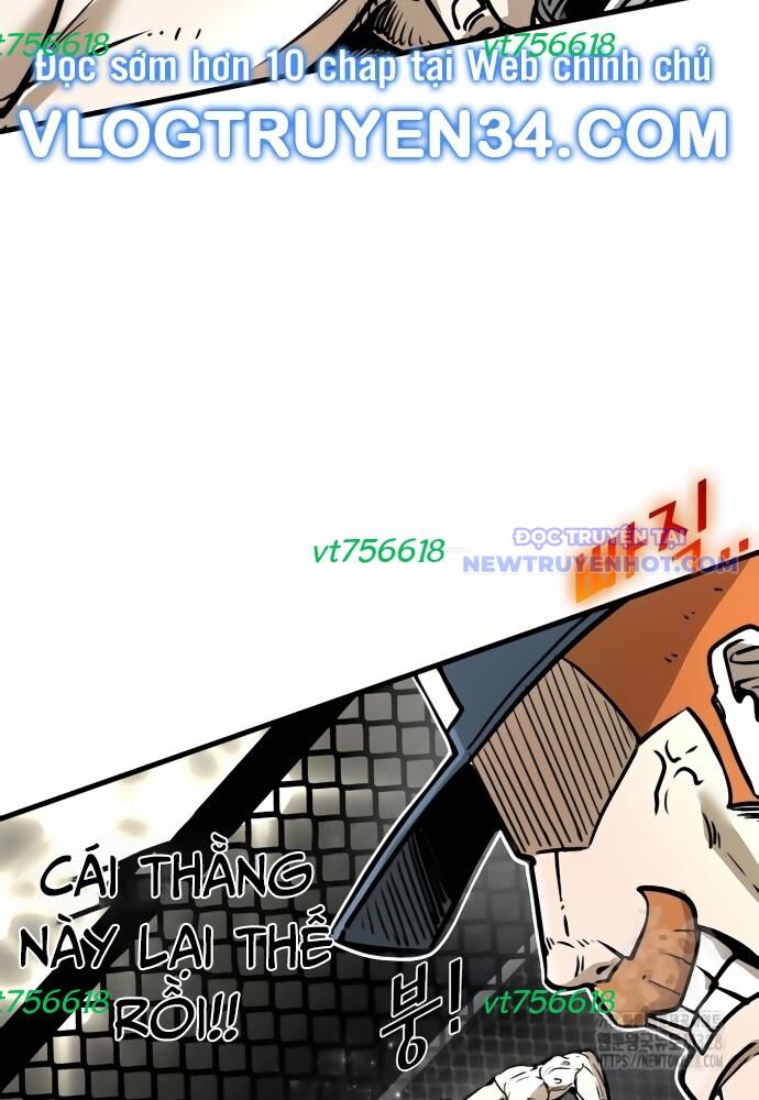 Chương 312 - trang 57