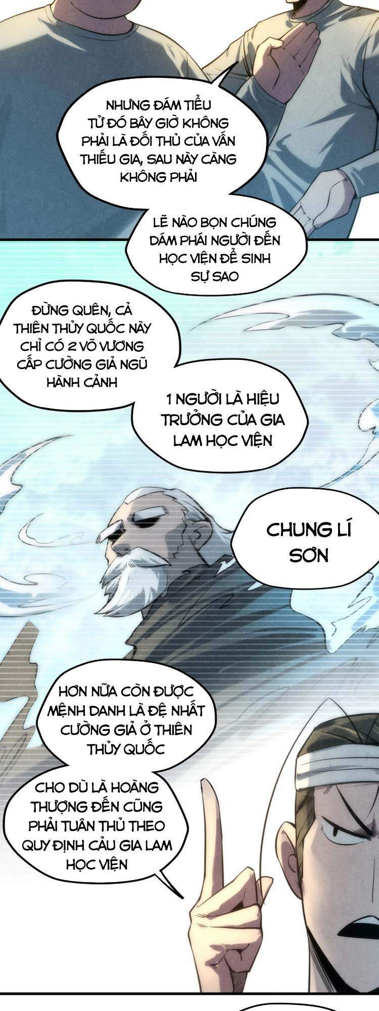 Trang 42