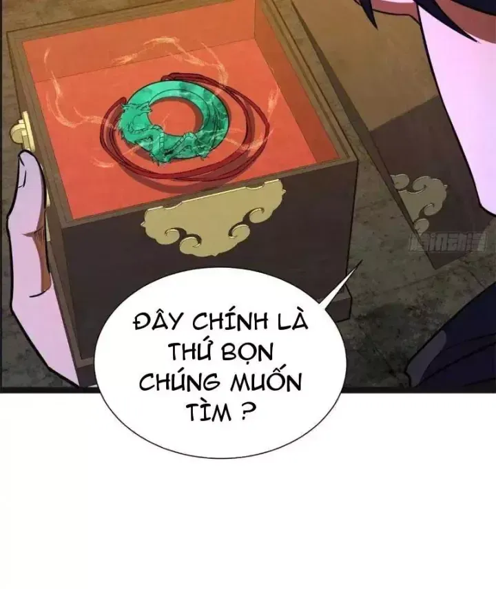Chương 350 - trang 89