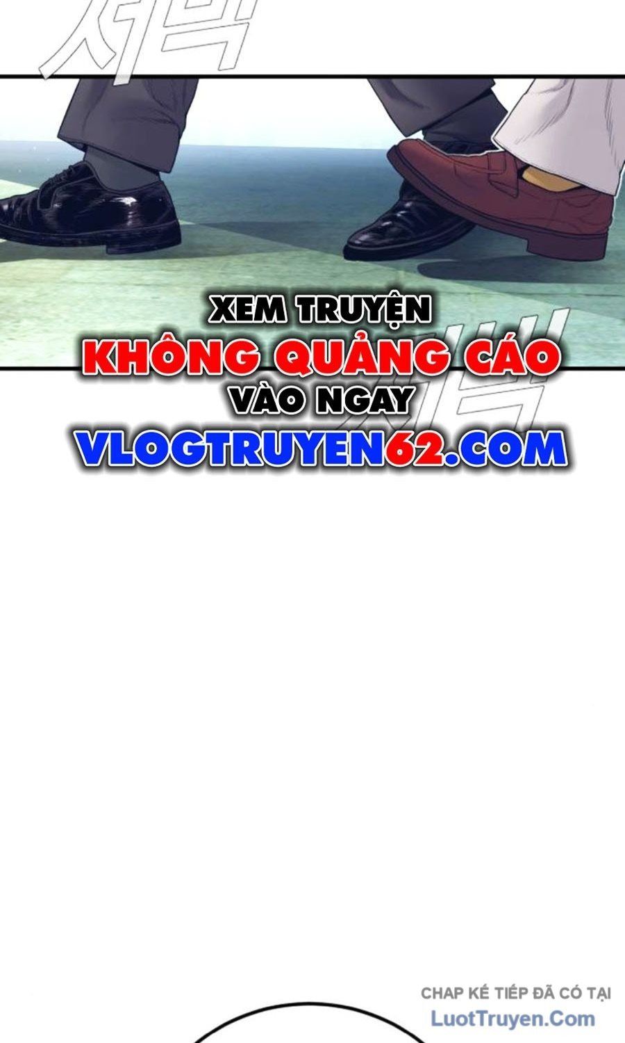 Chương 228 - trang 190