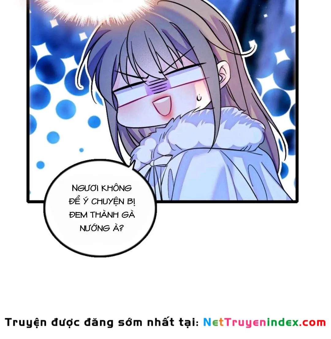 Chương 247 - trang 45