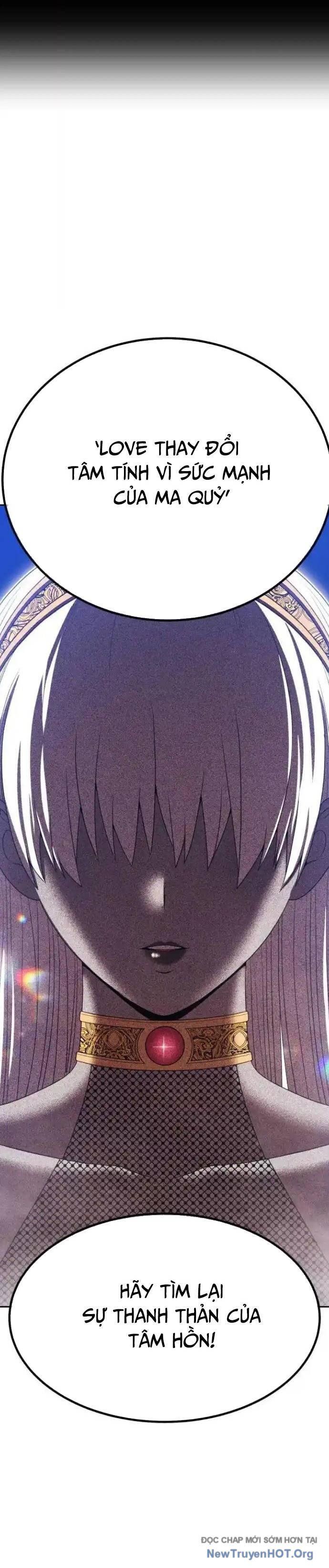 Trang 82