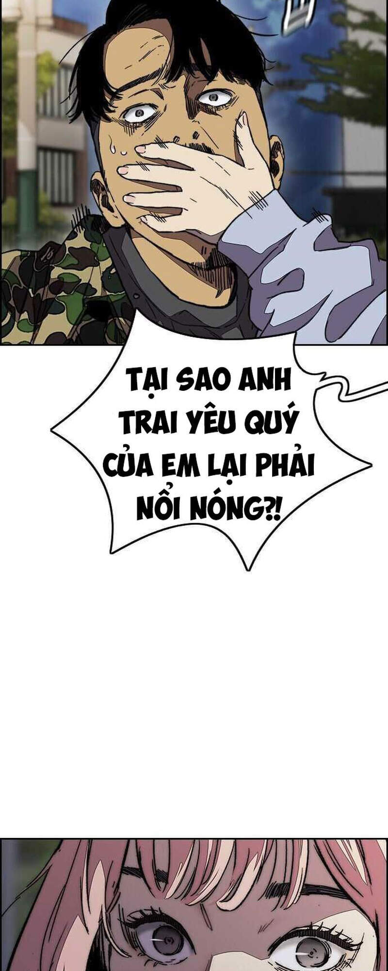 Chương 359 - trang 23