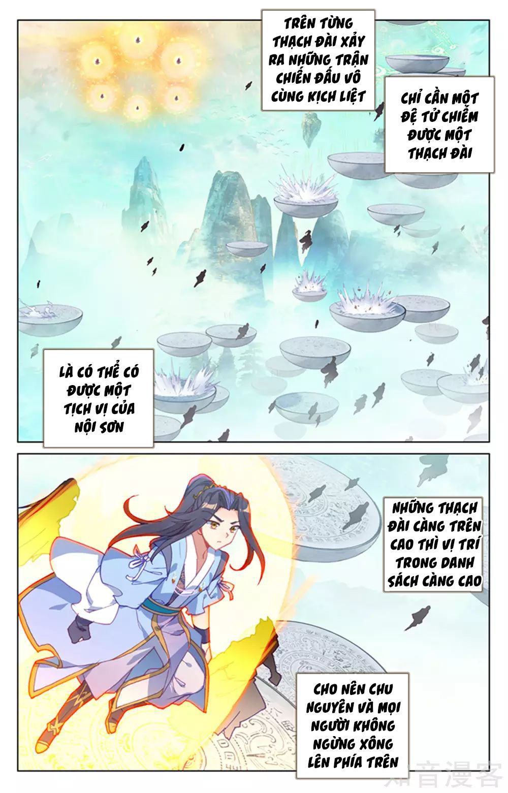 Trang 3