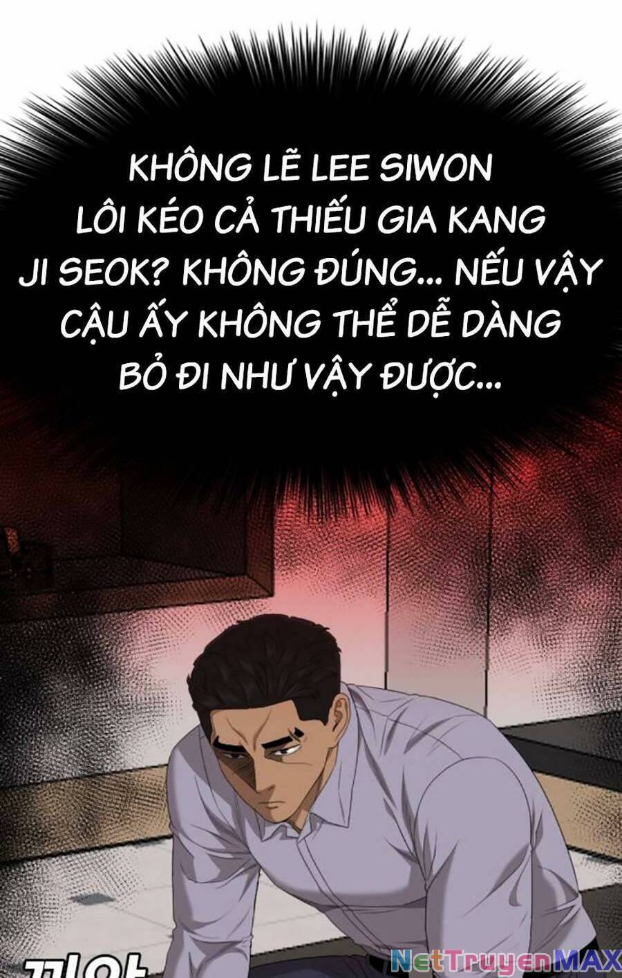 Trang 70