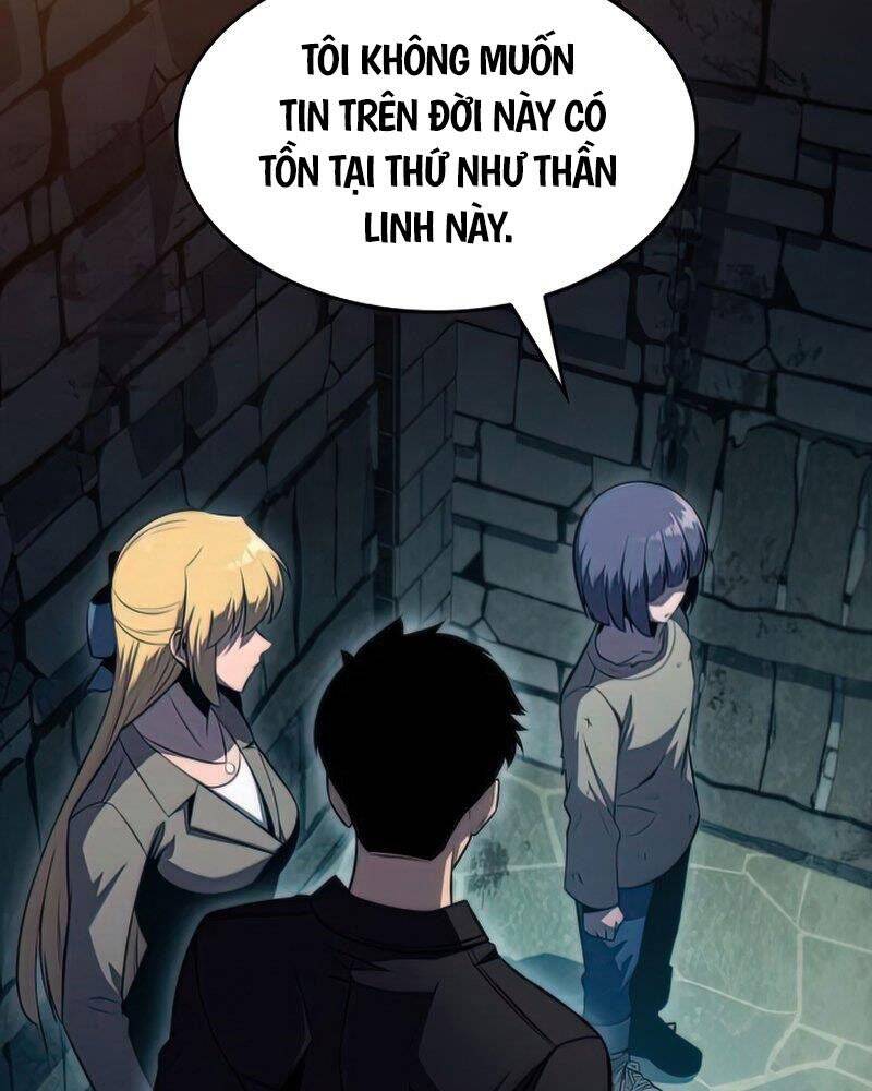 Trang 131