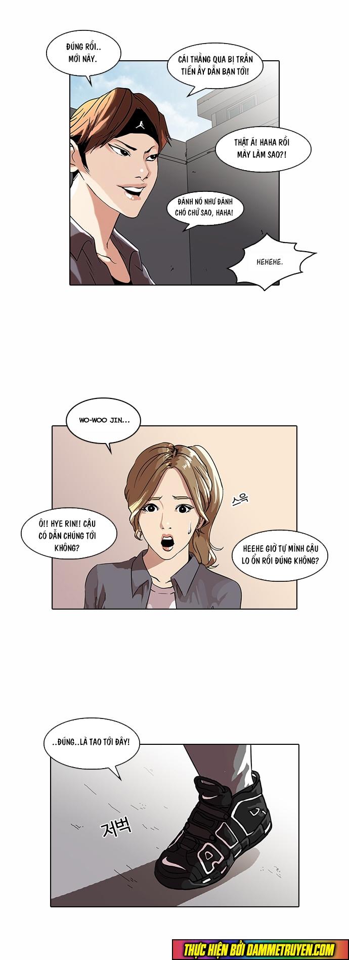 Trang 38
