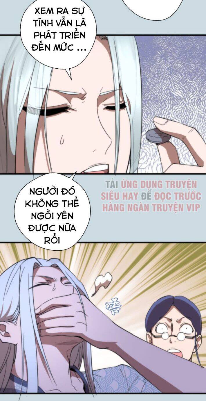 Trang 24