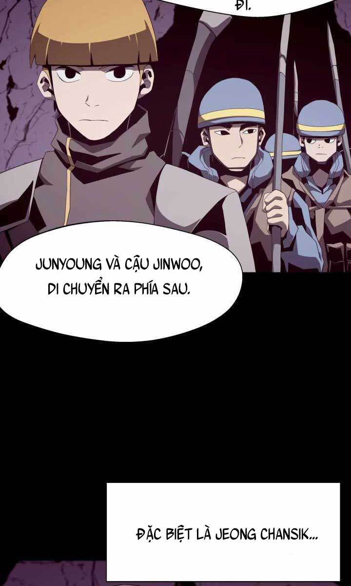 Trang 61