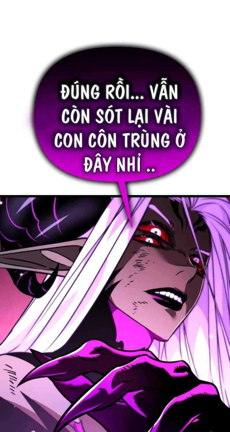Trang 82