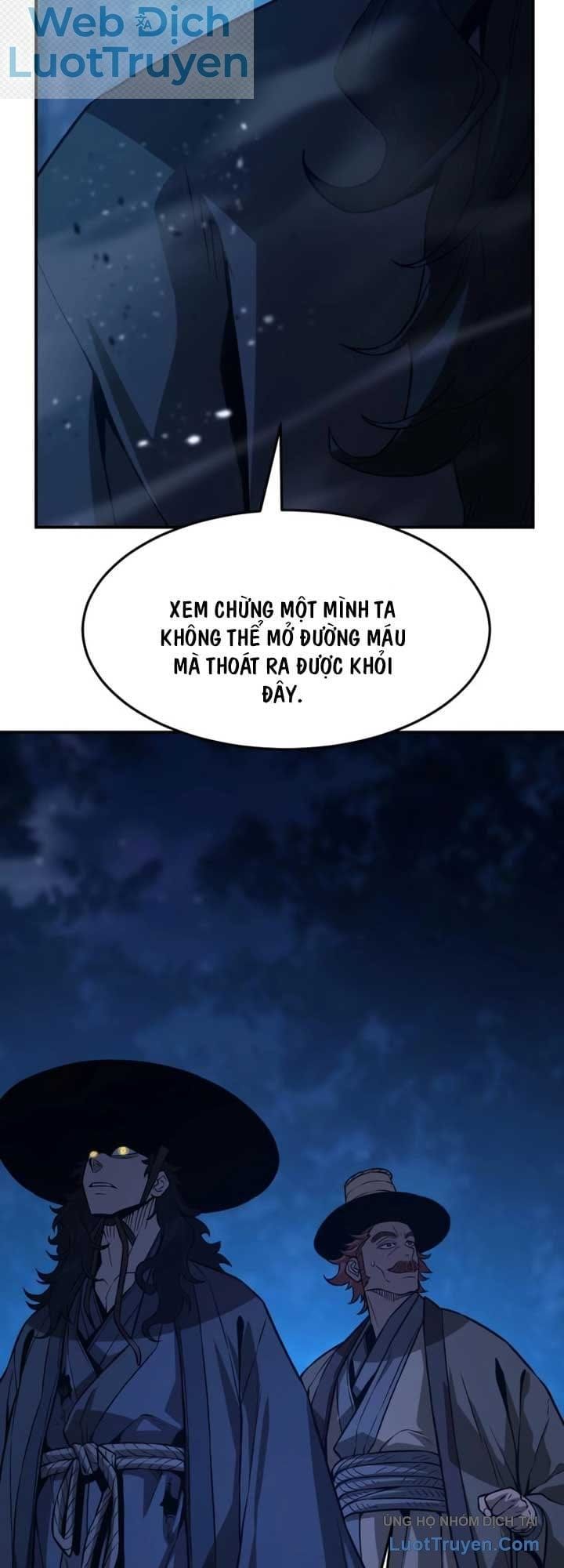 Chương 204 - trang 76