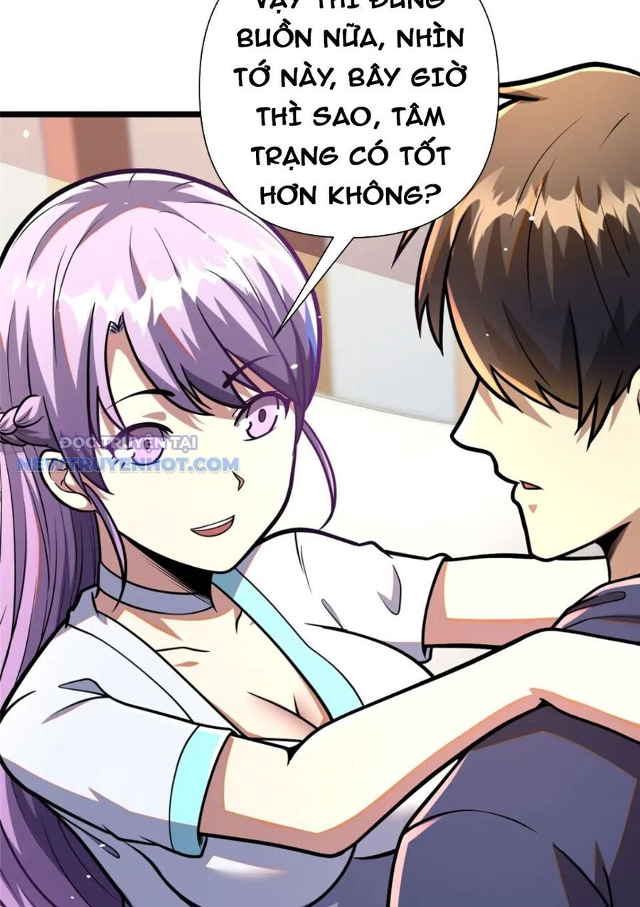 Trang 54