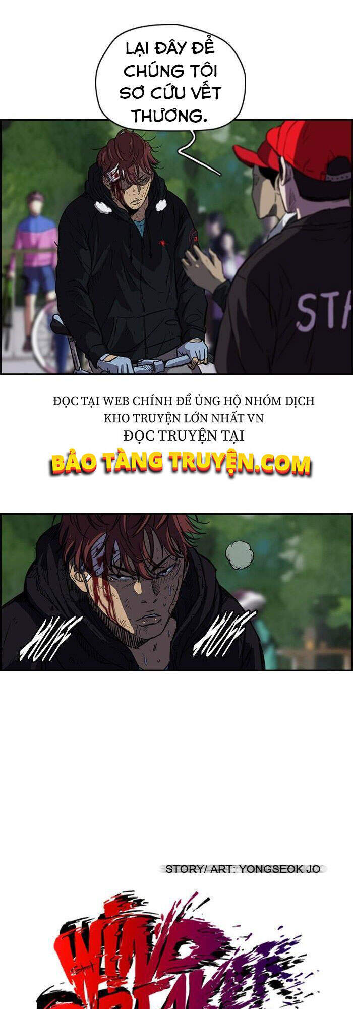 Chương 130 - trang 3