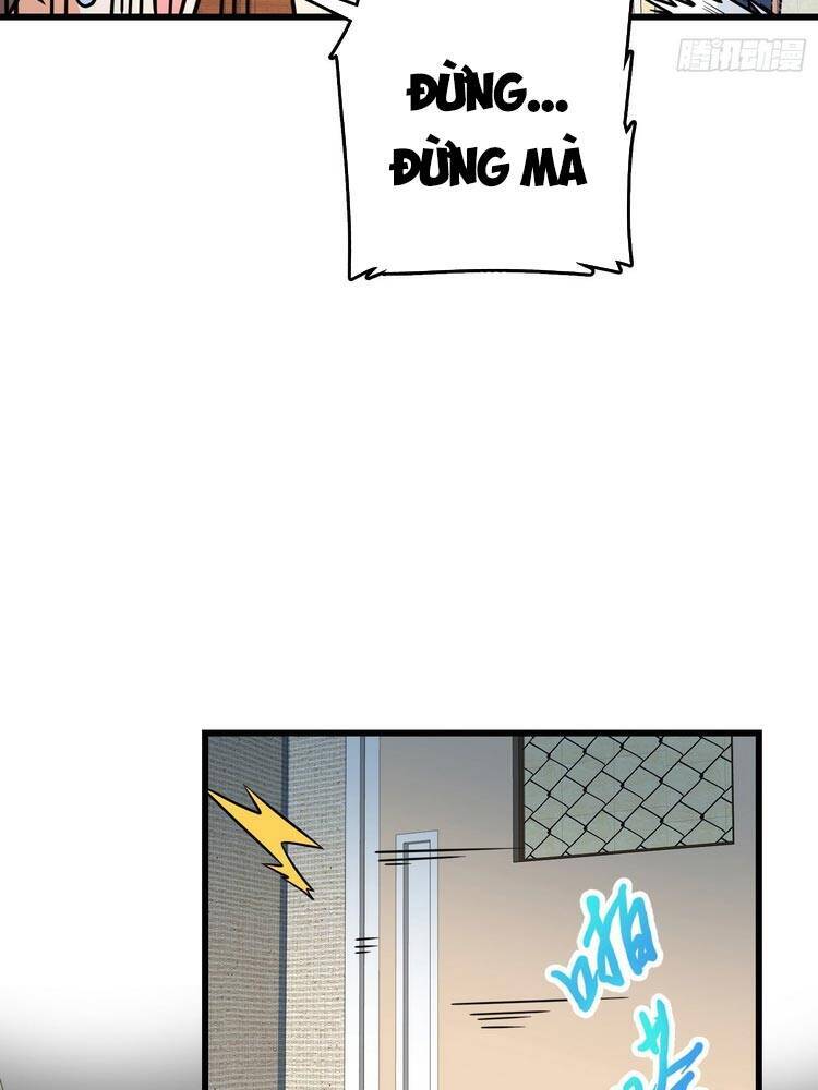 Chương 268 - trang 8