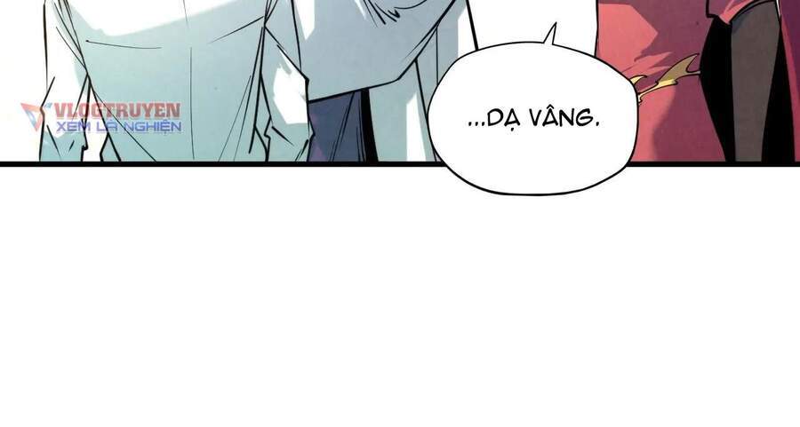 Chương 25 - trang 33