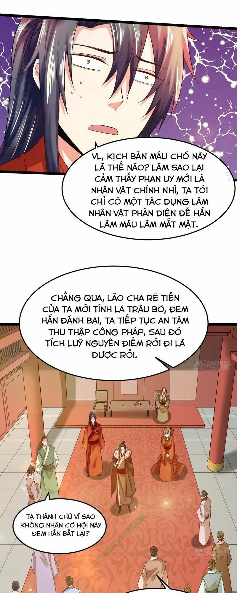 Trang 45