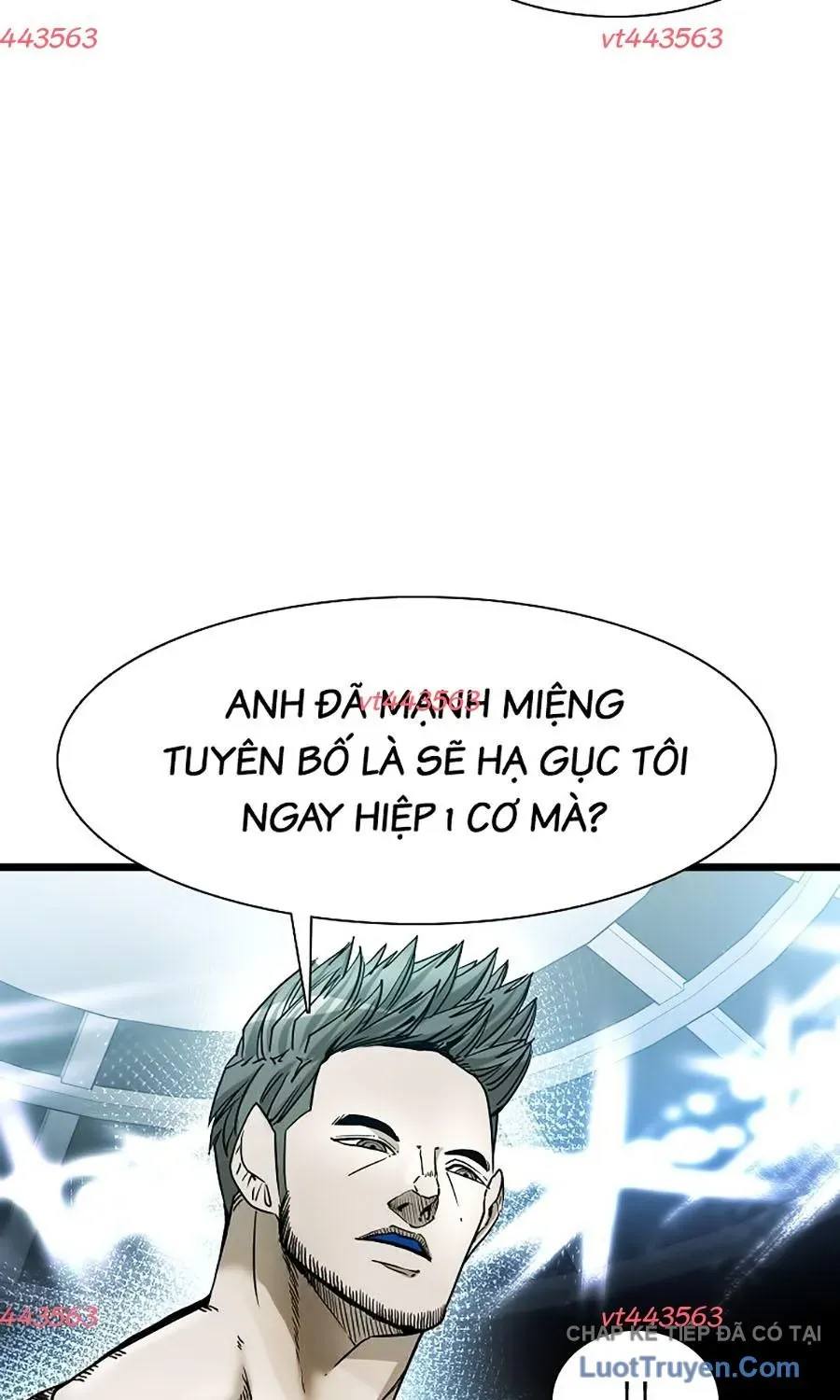 Chương 402 - trang 13