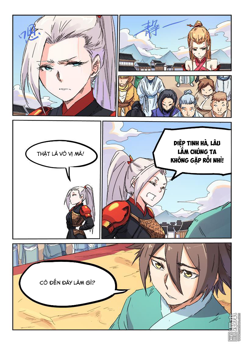 Trang 3