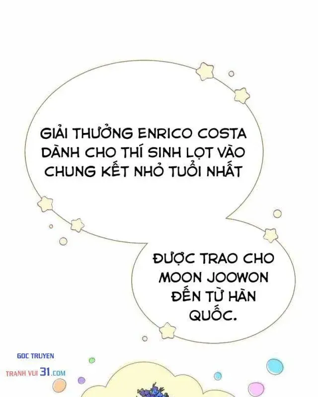 Trang 110