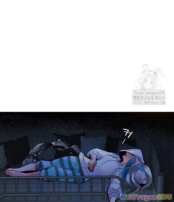 Chương 146 - trang 230