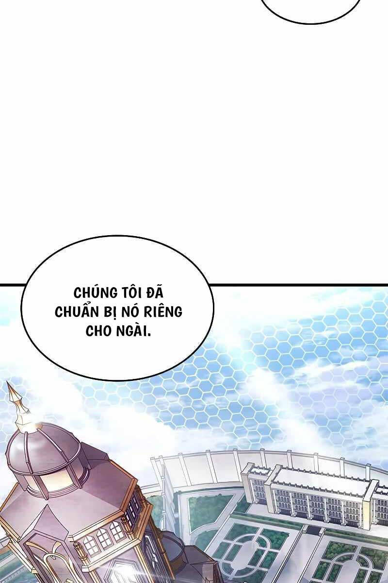 Chương 82 - trang 96
