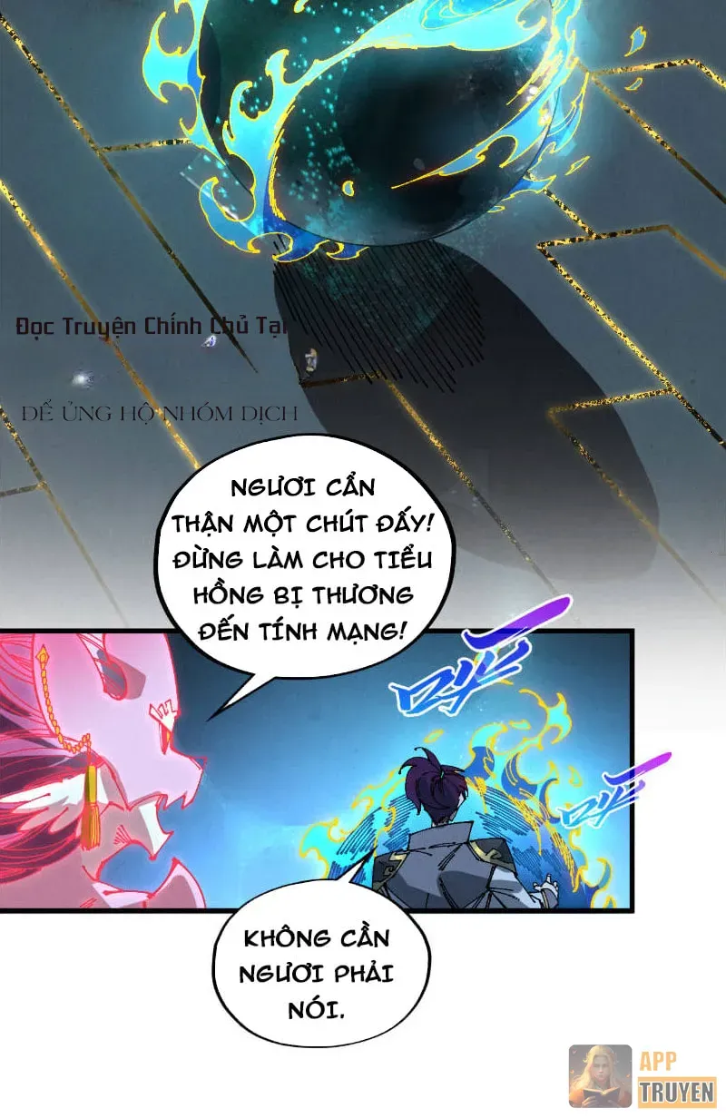 Chương 569 - trang 21