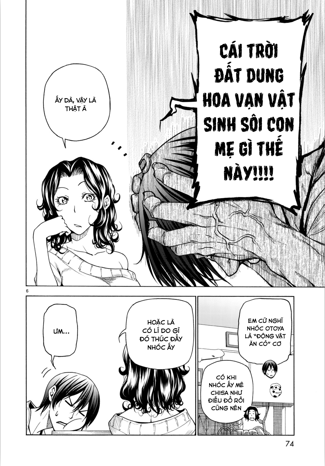 Trang 9