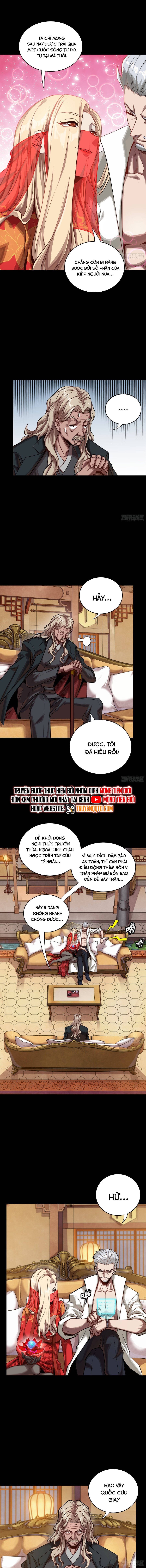 Chương 266 - trang 11