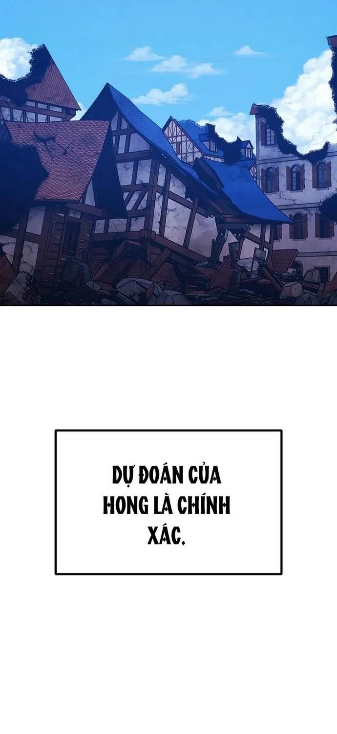 Trang 70