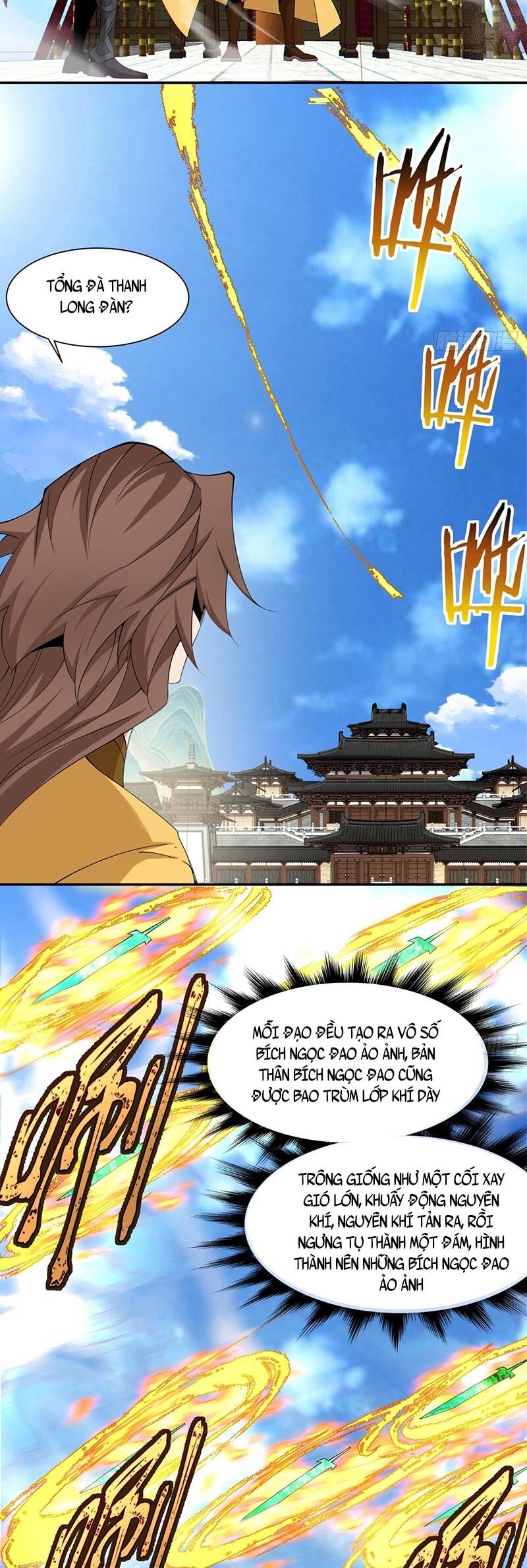 Chương 131 - trang 6