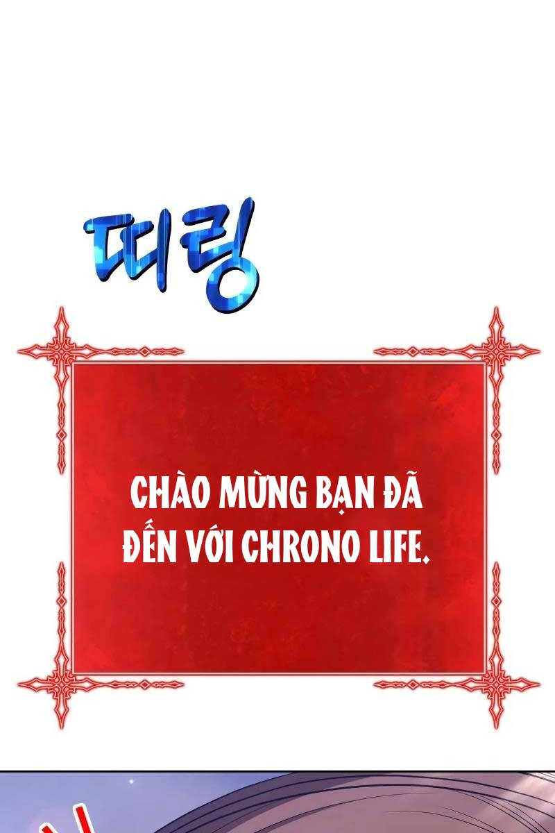 Chương 83.5 - trang 104