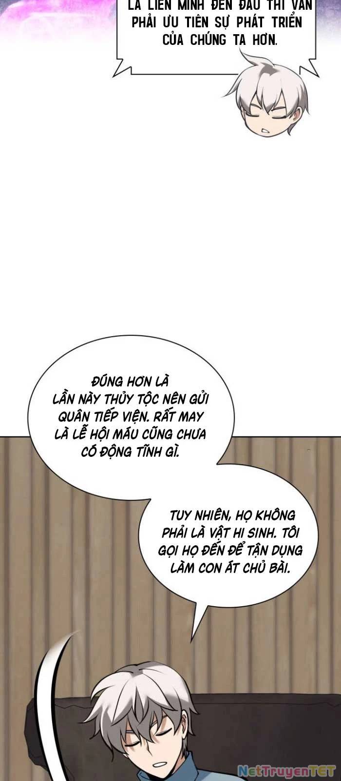 Trang 25