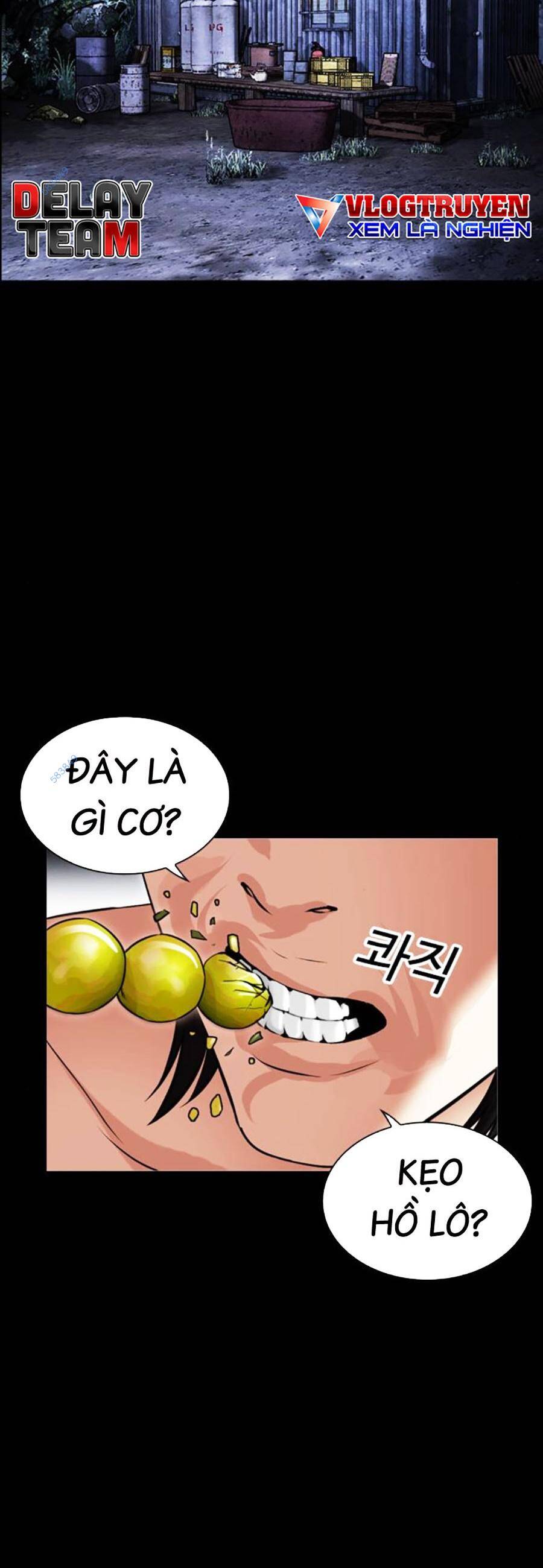 Chương 483 - trang 5