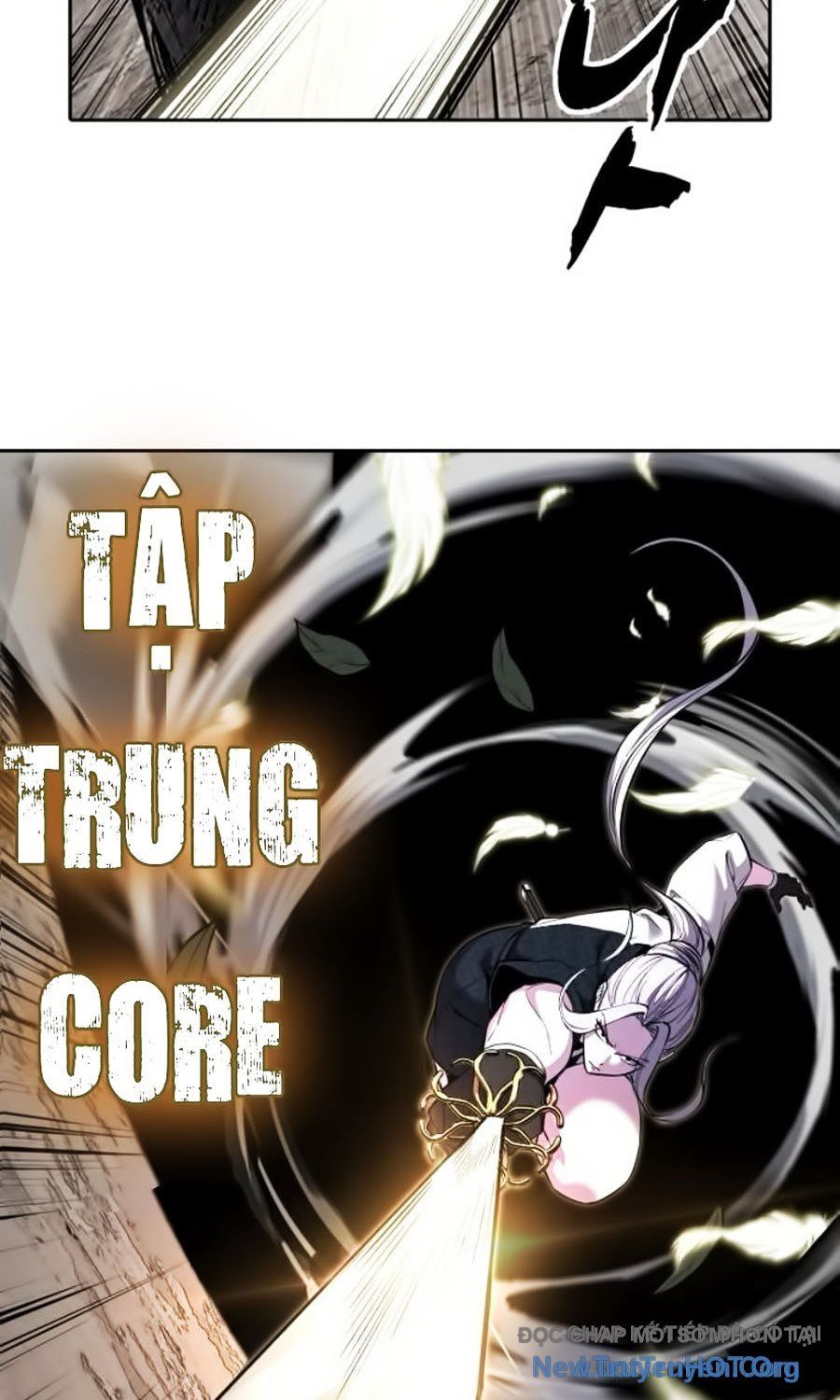 Chương 322 - trang 55