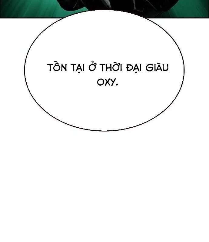 Chương 188 - trang 148