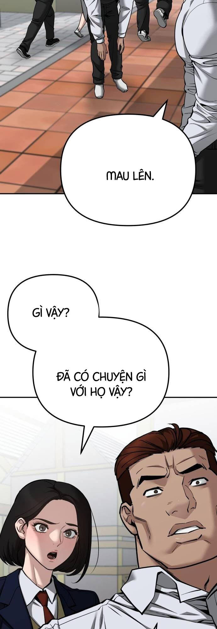 Trang 83
