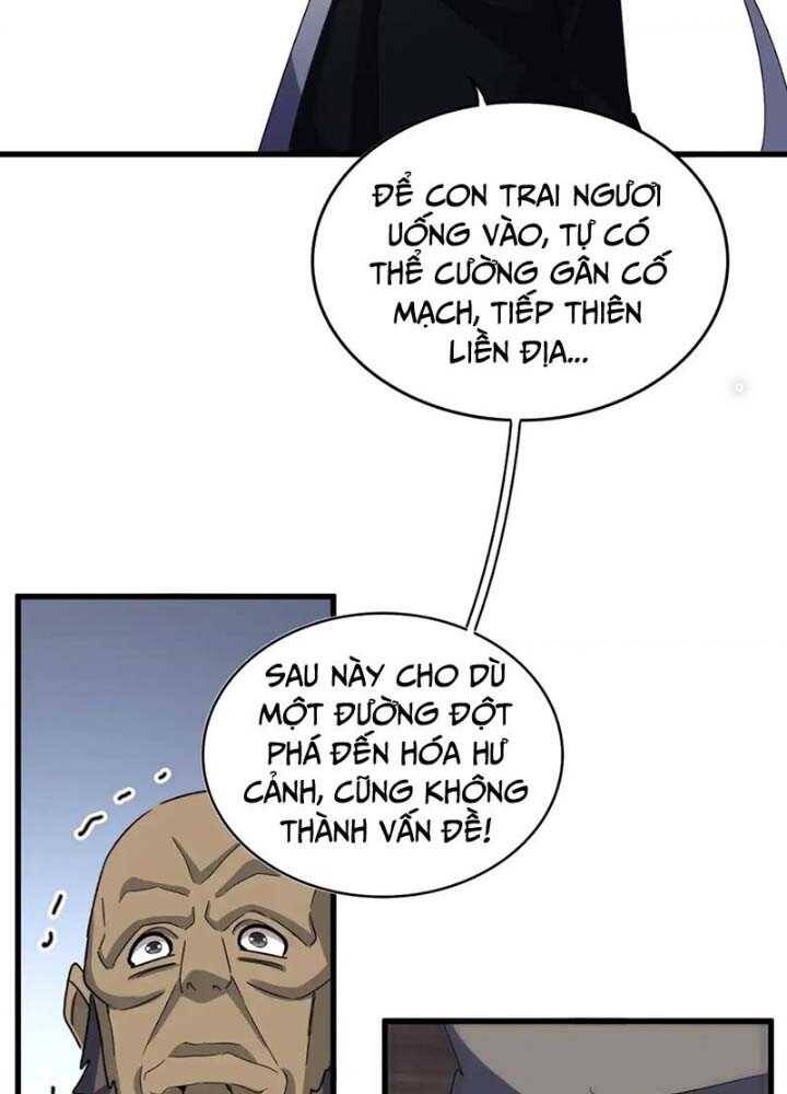 Trang 28